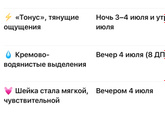 10 дпо