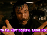 Секреты совместного отпуска с детьми !