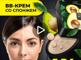 Что это за зверь