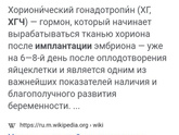 9Дпо ? руки чешутся