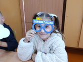 Школа. 1 сентября ?