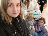 Немножко новостей