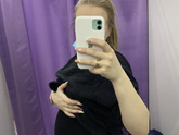 26 недель