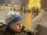Рождество
