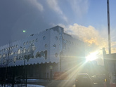 Пост про жизнь и ни о чем