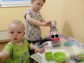 Победитель по жизни