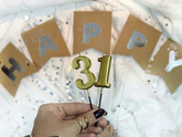 31🥂