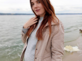 Пошла 19я неделя ?