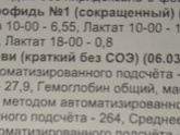 ГСД