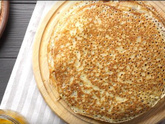 Блинчики