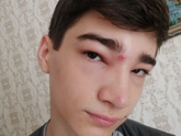 Девочки это что может