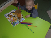 Снова я с Вами!!!