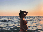 35 недель