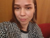 Кто готов?)