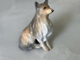Новые ёлочные игрушки из