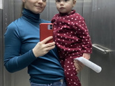 Таблетки в 1год 6мес