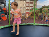 Шорты на худых мальчиков