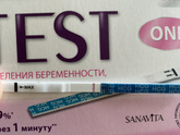 Тест.