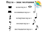 Есть музыканты?