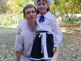 С праздником !!