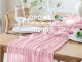 Такое оформление