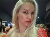 Отметили день рождения клуба 💜