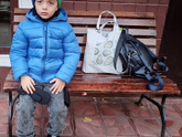 Наши новости. Артему 6,3