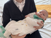 3 месяца❤️
