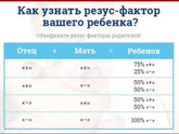 При каких обстоятельствах у