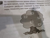 Задача для дошкольника 🤣