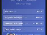 Нужна помощь в ВК