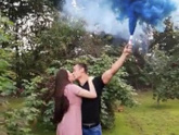 Мальчиииик 🥰🥰🥰🥰🥰