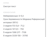 Помогите с хгч