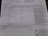 Перевороты со спины на живот