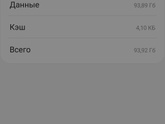 Помогите разобраться