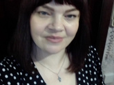 Девочки, подскажите ,как лучше,с