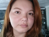 Тоже интересно на сколько