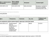 Поныть