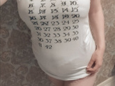 22 недели