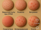Не пойму что за такое