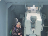 Вот такие дела....