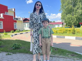 К пред посту и выпускной