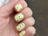 Шо б мозхи отдохнули ??♀️