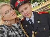 2 и 7 класс!