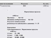 Добрый вечер.