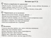 Сходила на узи))