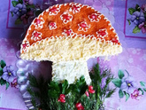 Всех с наступающим Новым