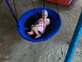 Кризис 3 лет