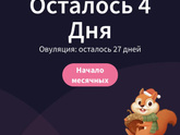 15 дпо