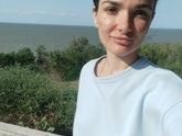 Мы сегодня побывали в прекрасном месте❤️